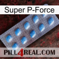 Super P-Force viagra3